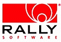 Rally Software