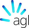 AGL