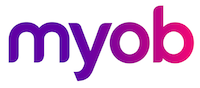 myob