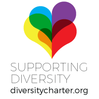 Diversity Charter