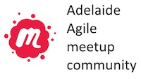Adelaide Agile Meetup