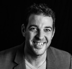 Eduardo Nofuentes Eduardo Nofuentes