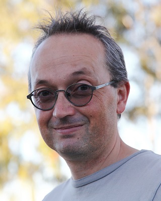 Jason Stark Jason Stark