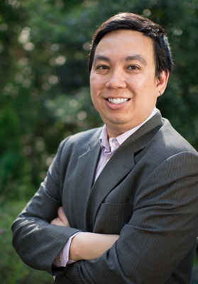 Mervin Chiang Mervin Chiang