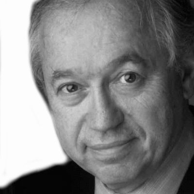 Norman Bodek Norman Bodek