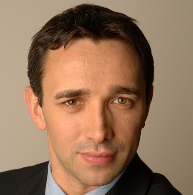 Robert Bratusa Brant Robert Bratusa Brant