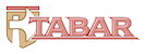 Tabar Logo