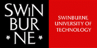 Swinburne University of Technology