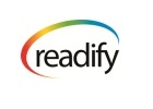 Readify