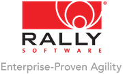 Rally Software