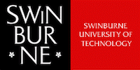 Swinburne Uni logo