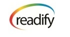 Readify