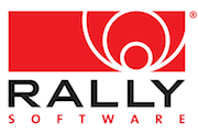 Rally Software