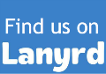 http://www.lanyrd.com/2014/lastconf