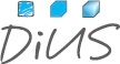 http://dius.com.au