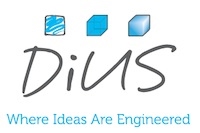 http://www.dius.com.au/