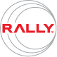 Rally