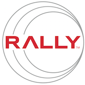 Rally