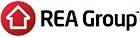 https://sites.google.com/a/lastconference.com/last/supporters/REAlogo.jpg