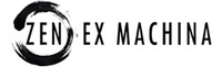 ZXM logo