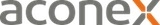 https://www.aconex.com/careers