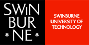 Swinburne University